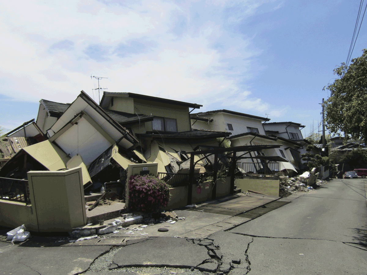 いえーる 住宅研究所 不動産事業者 住宅事業者のための総合専門メディア