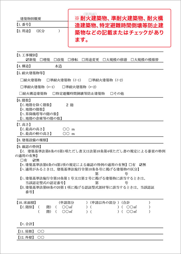 いえーる 住宅研究所 不動産事業者 住宅事業者のための総合専門メディア