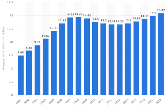 いえーる 住宅研究所 不動産事業者 住宅事業者のための総合専門メディア