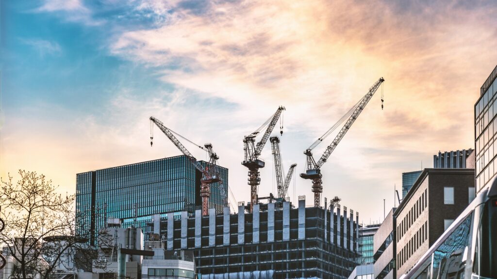 「建築制限」とは何かをわかりやすく解説|様々な制限を確認してみよう