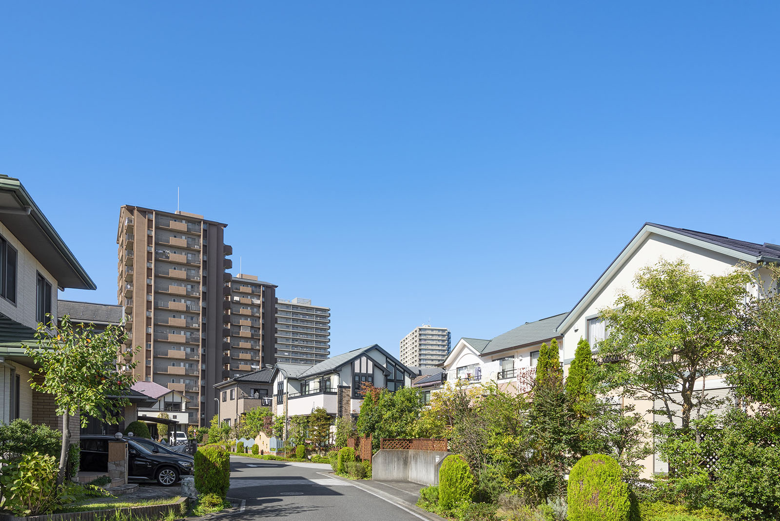 いえーる 住宅研究所 不動産事業者 住宅事業者のための総合専門メディア