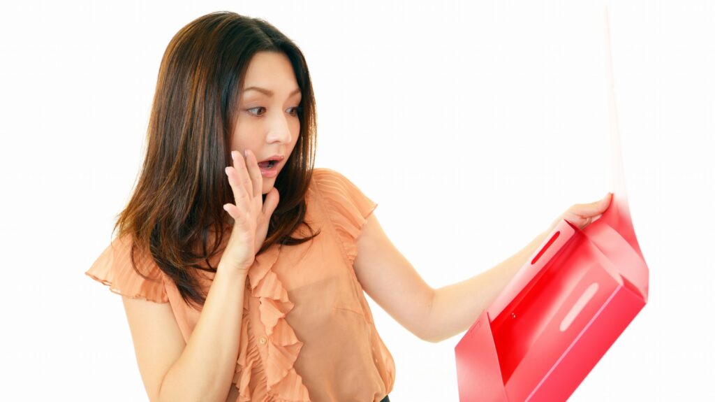 建築確認済証がない場合はどうなる?再発行はできるの?重要書類が損失した時の対処法