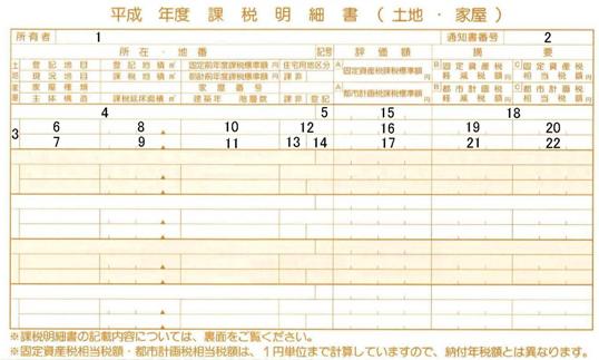 いえーる 住宅研究所 不動産事業者 住宅事業者のための総合専門メディア