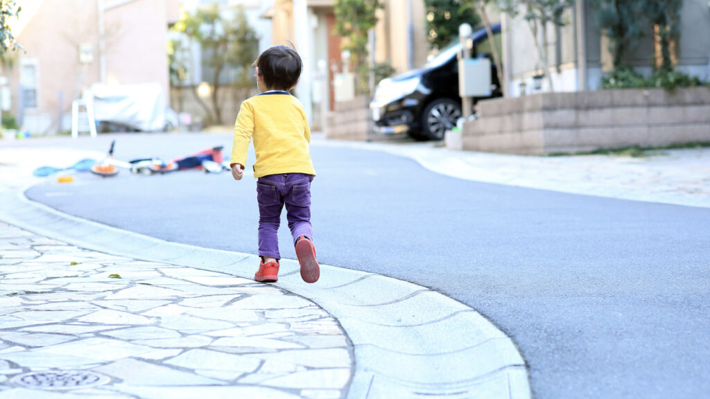 私道負担とは何なのか・負担金(費用)はいくらか｜デメリットや面積なども徹底解説