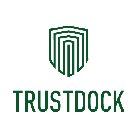 trustdock_logo