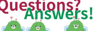 団信オンラインよくある質問まとめ