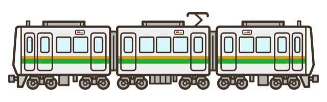 年代別・ライフステージ別での住みたい街の傾向