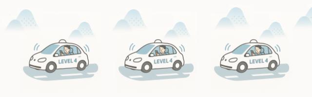 【国土交通省データで読み解く】人口減時代に「価値が上がる土地」を見抜く羅針盤