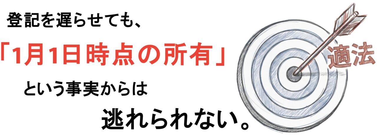 プロが押さえるべき「2大ロジック」のまとめ