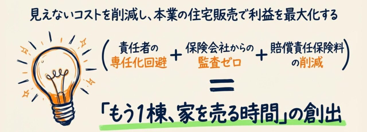 保険法改正コスト削減