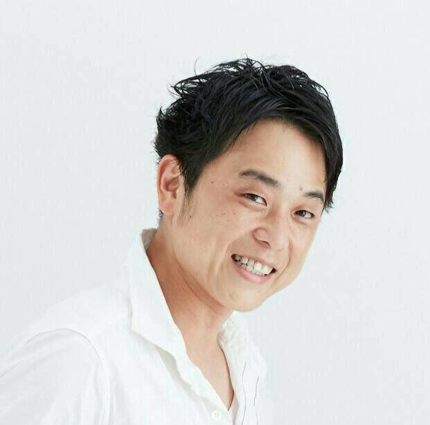 六十苅 美郎 氏の画像